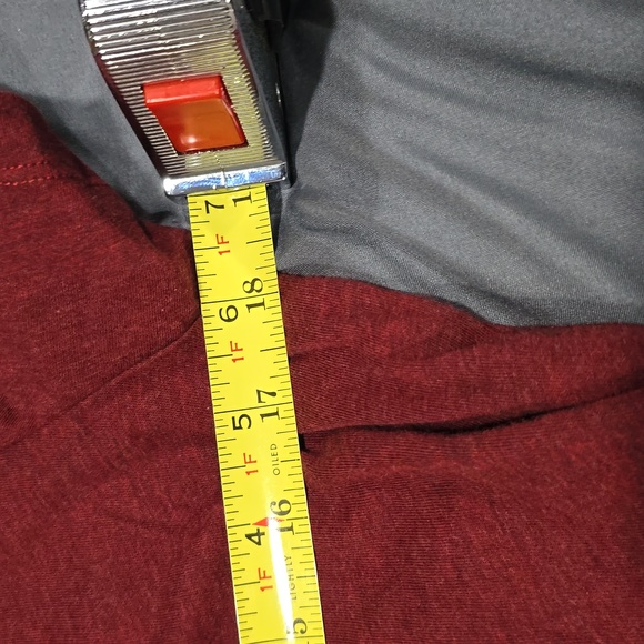 Indian Motorcycle t shirt - Picture 9 of 11